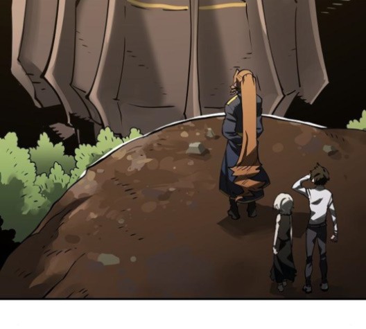 Player Ch.22 p38