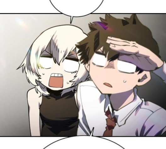 Player Ch.22 p47