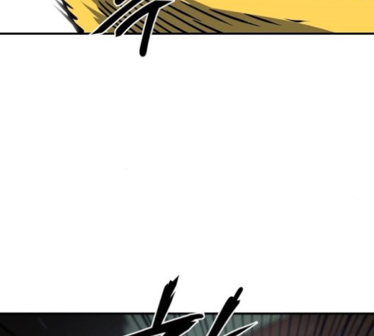 Player Ch.22 p53