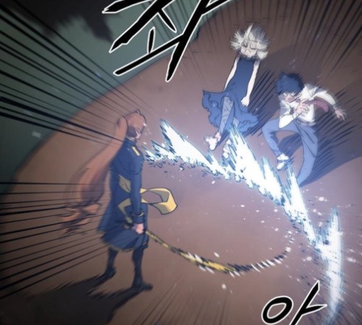 Player Ch.22 p54