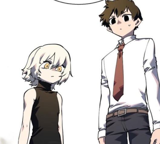 Player Ch.22 p56