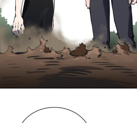 Player Ch.22 p57