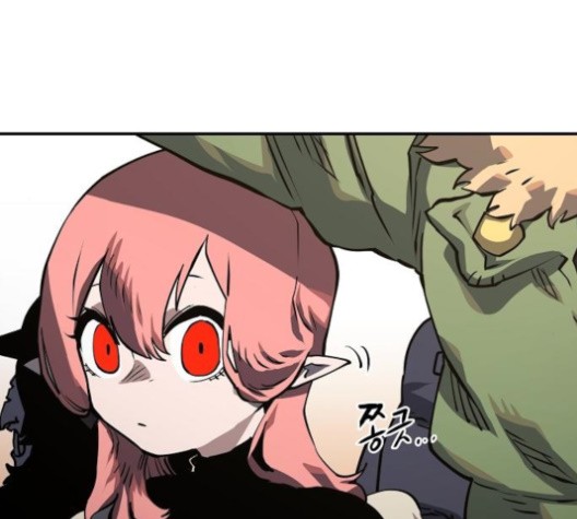 Player Ch.22 p6