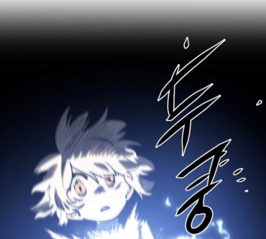 Player Ch.22 p61