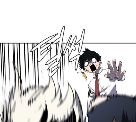 Player Ch.22 p64