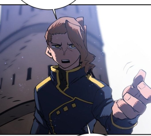 Player Ch.22 p67