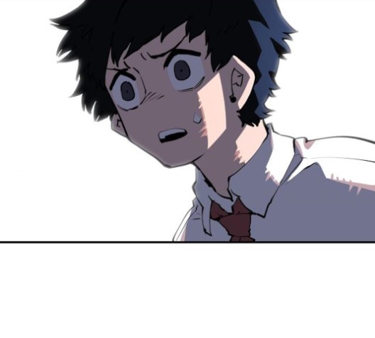 Player Ch.22 p69