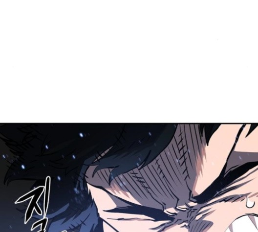 Player Ch.22 p70