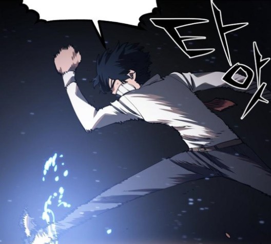 Player Ch.22 p72