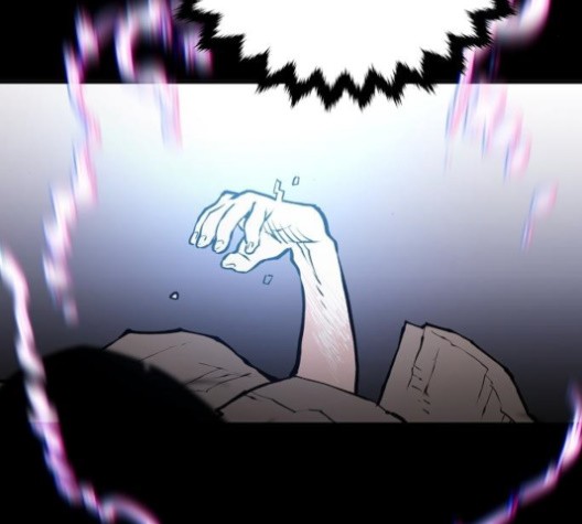 Player Ch.22 p77