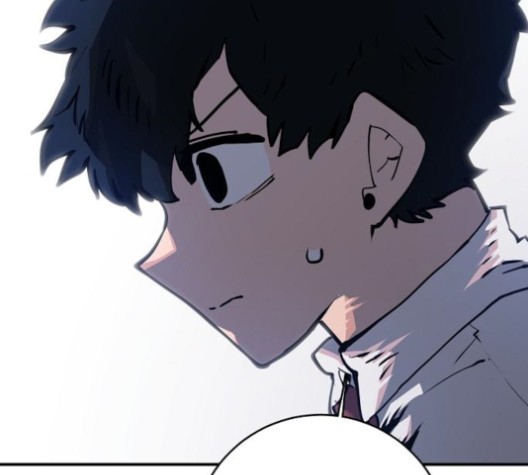 Player Ch.22 p96