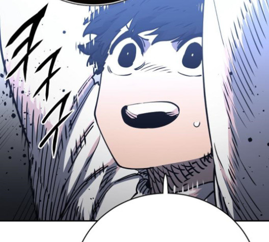 Player Ch.23 p102
