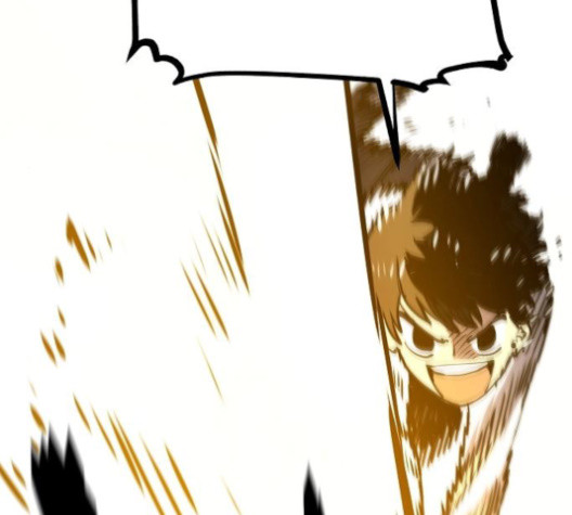 Player Ch.23 p107