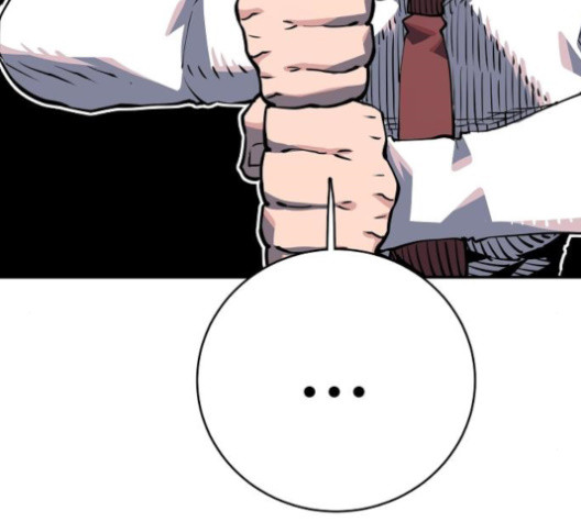 Player Ch.23 p11