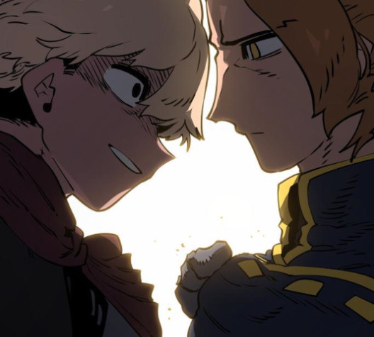 Player Ch.23 p133