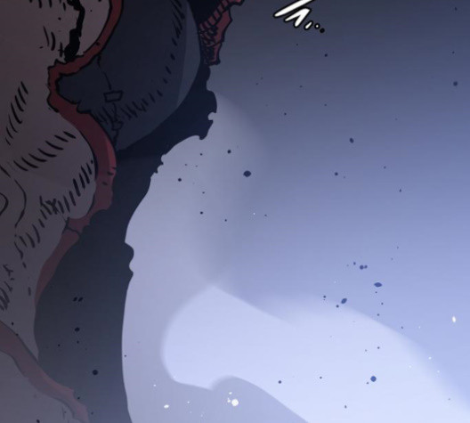 Player Ch.23 p137