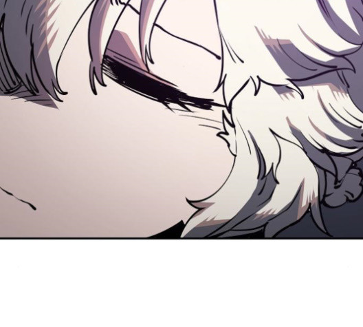 Player Ch.23 p22