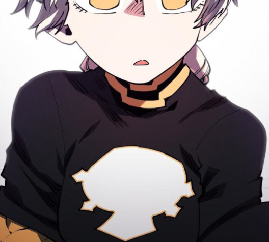 Player Ch.23 p31