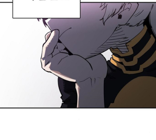 Player Ch.23 p37