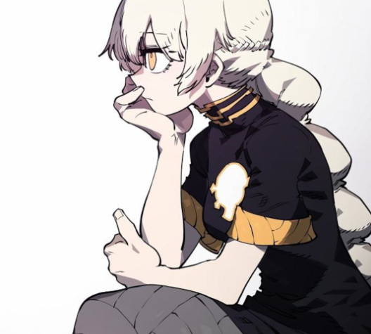 Player Ch.23 p39