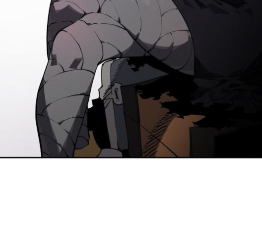 Player Ch.23 p40