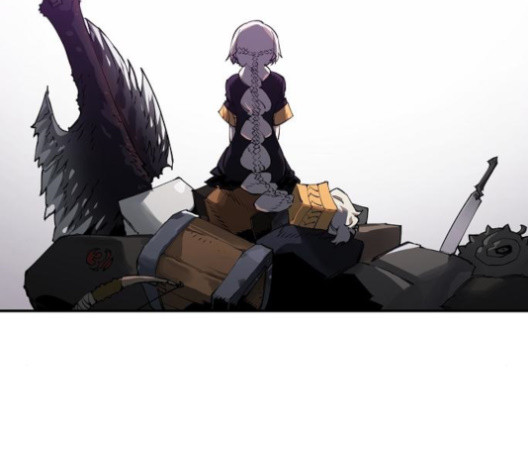 Player Ch.23 p45