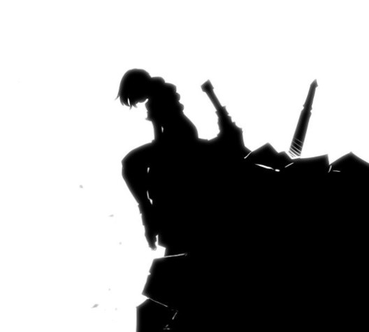 Player Ch.23 p51