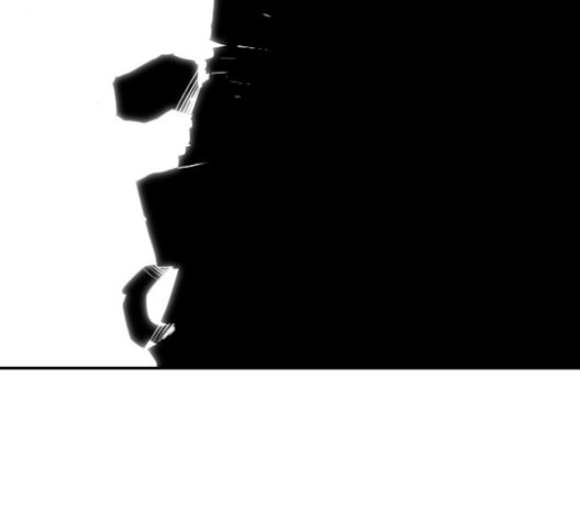 Player Ch.23 p52