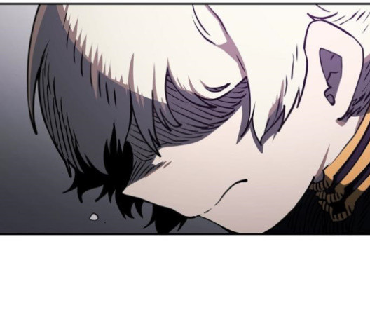 Player Ch.23 p54