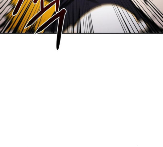 Player Ch.23 p57