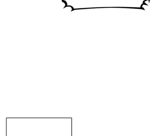 Player Ch.23 p60