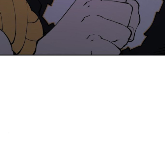 Player Ch.23 p72