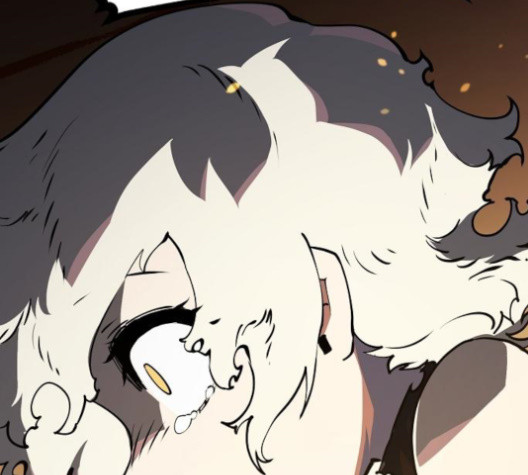 Player Ch.23 p77