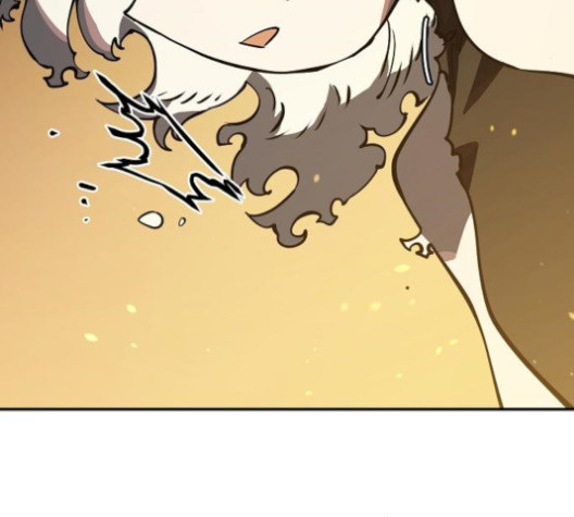 Player Ch.23 p78