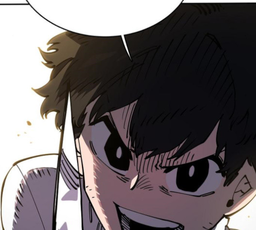 Player Ch.23 p91