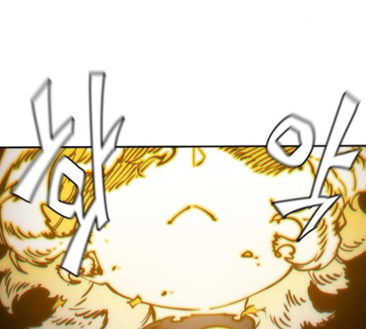 Player Ch.23 p93