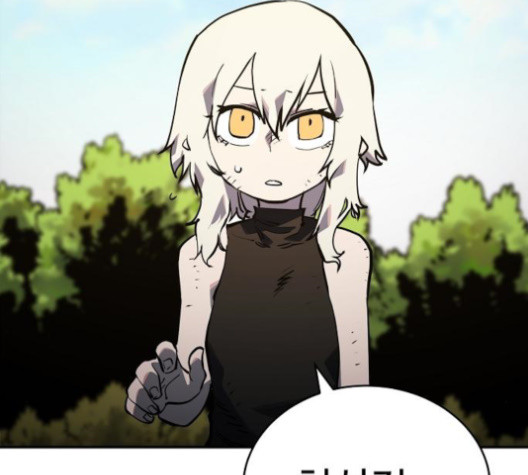 Player Ch.24 p101