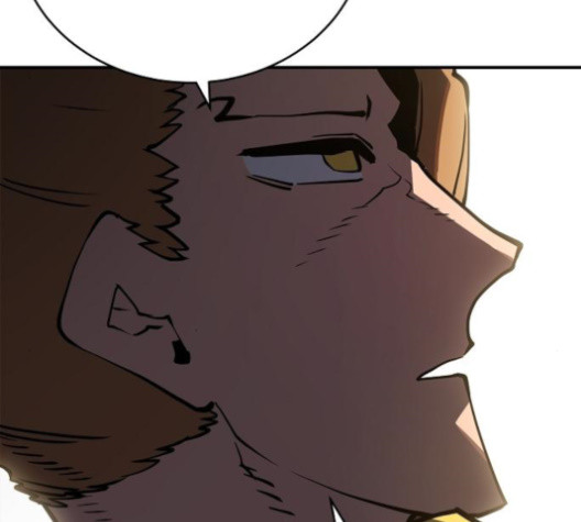 Player Ch.24 p103