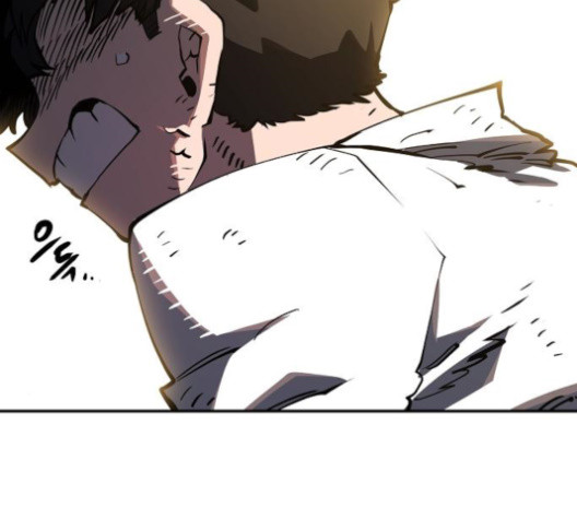Player Ch.24 p105