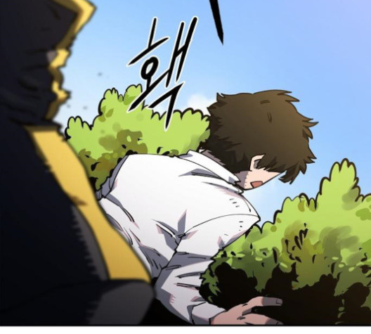 Player Ch.24 p107