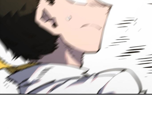 Player Ch.24 p109