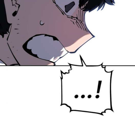 Player Ch.24 p113