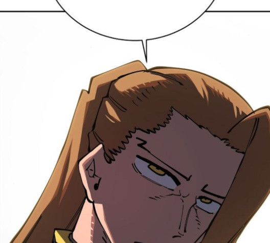 Player Ch.24 p123