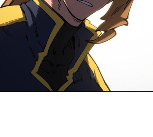 Player Ch.24 p124