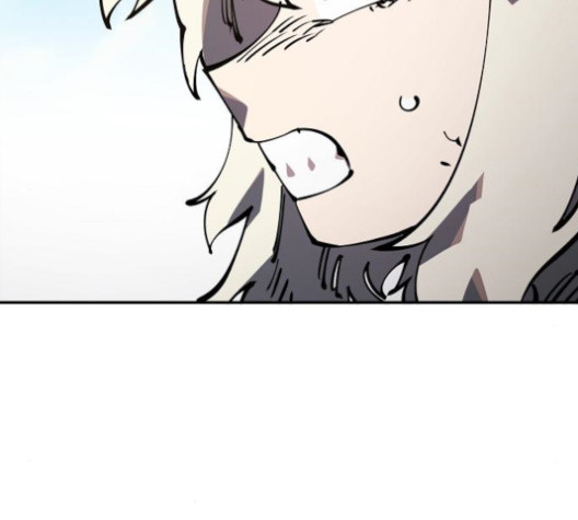 Player Ch.24 p126
