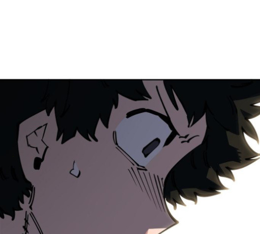 Player Ch.24 p127