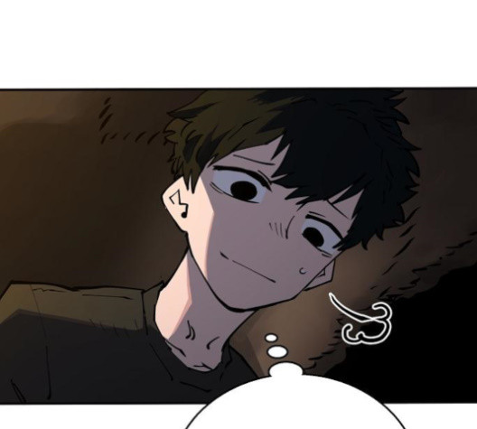 Player Ch.24 p13
