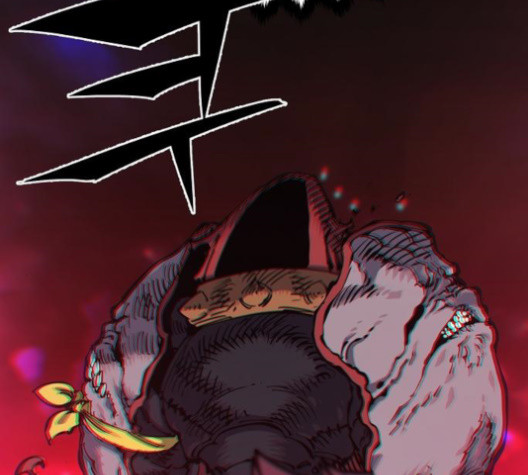 Player Ch.24 p143
