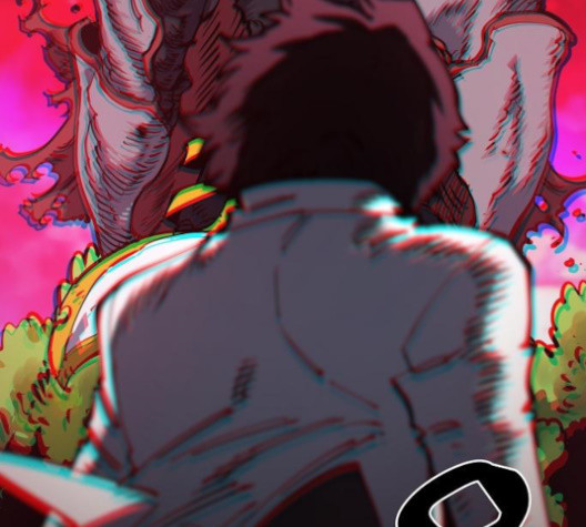 Player Ch.24 p144