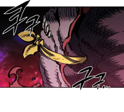 Player Ch.24 p146